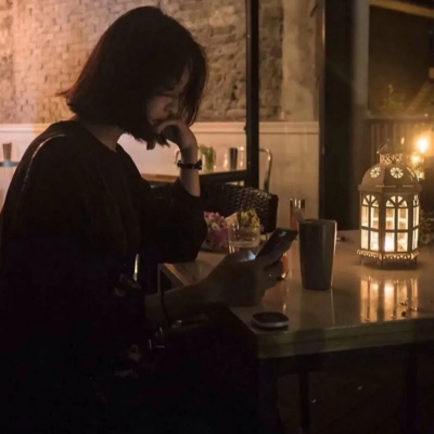 Furry写实风格绘画技巧Furry群